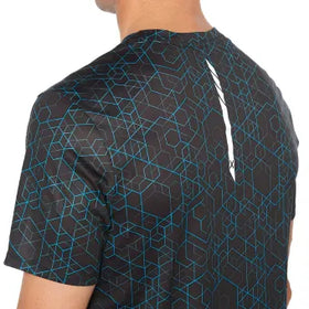 GHST Short Sleev Tee