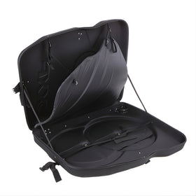 XXF E0901 EVA Bike Travel Case (Road Bike/upto 27.5ER MTB)