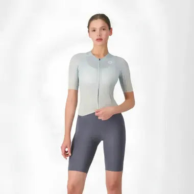 Castelli Free Sanremo 3 Womens Cycling Suit