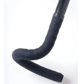 BTP High Performance Gripping Bartape-Black/Starlight