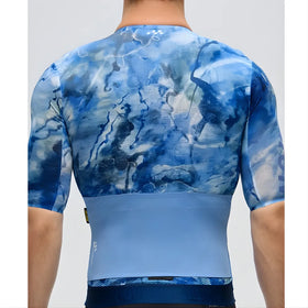 Monton Wave Awaken Jersey
