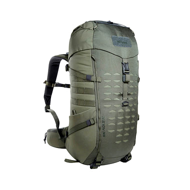 Tatonka Brand Hike Pack 30 BC-Stone Grey Olive