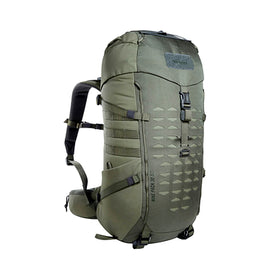 Tatonka Brand Hike Pack 30 BC-Stone Grey Olive