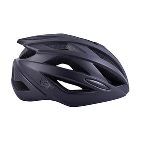 Safety Labs Xeno helmet