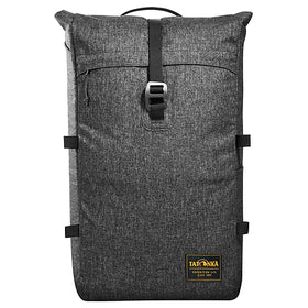 Tatonka Brand Traveller Pack 25 Black