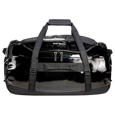 Tatonka Brand Barrel 65-Black