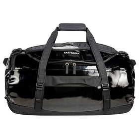 Tatonka Brand Barrel 65-Black
