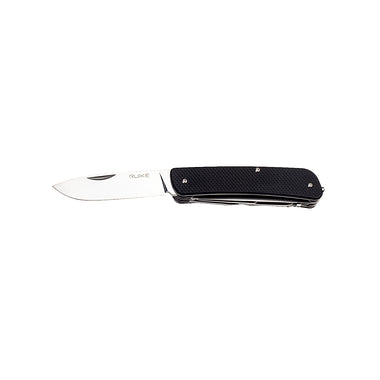 Ruike L42-B Black