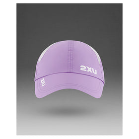 2XU UQ5685f Run Cap