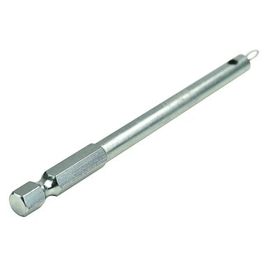 IceToolz 12S4 Nipple Wrench for Deep Rims