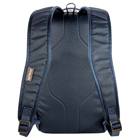 Tatonka Brand City Pack 15-Navy