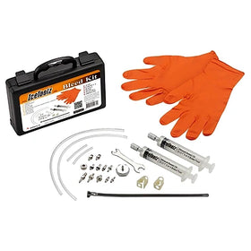 IceToolz 54R3 Bleed Kit