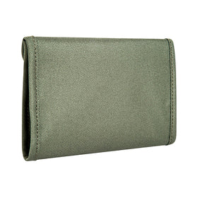 Tatonka Brand Passport Safe Rfid Block-Black