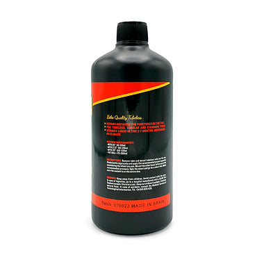 Blub TUBELESS SEALANT