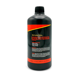 Blub TUBELESS SEALANT