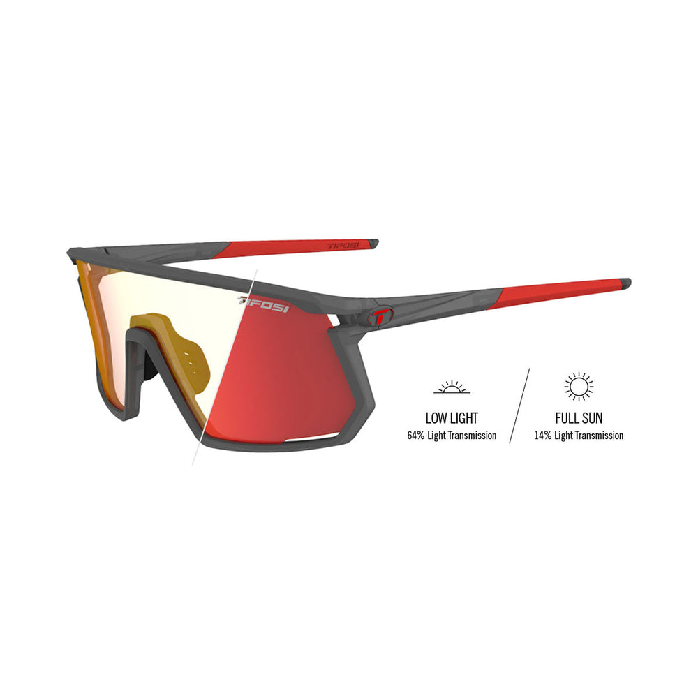 Tifosi Moab-Satin Vapor 1880302830