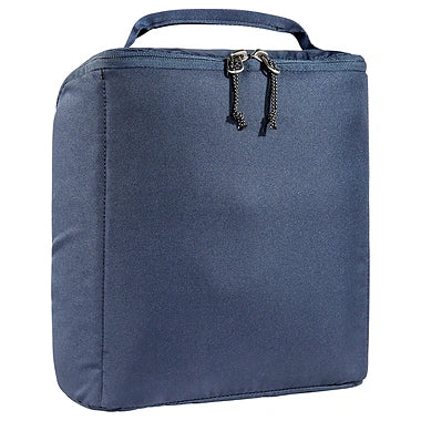 Tatonka Brand Washbag DLX Navy