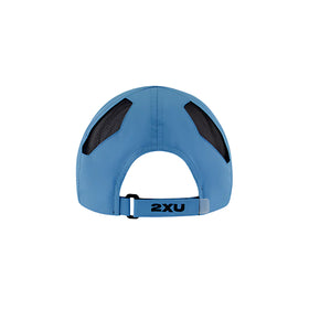 2XU UQ5685f Run Cap