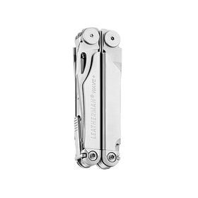 Leatherman Wave Plus Multipurpose Tool
