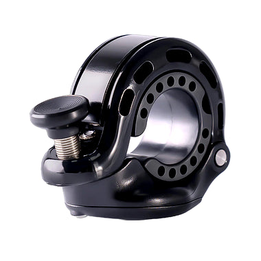 Ravemen Bicycle Bell Q2