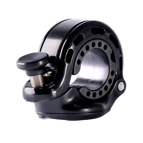Ravemen Bicycle Bell Q2