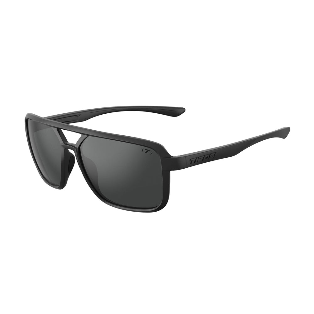 Salto Blackout Smoke No Mirror 1870410592