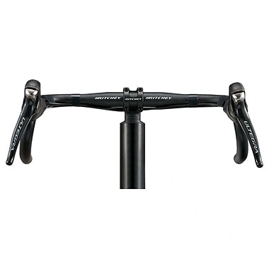 Ritchey Stem RL1 Switch, 80MM/31.8MM
