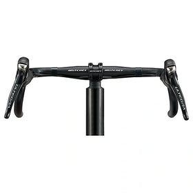 Ritchey Stem RL1 Switch, 80MM/31.8MM