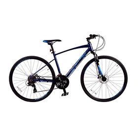 Veloce Urban 1.0 2022
