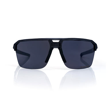 ZAKPRO Z Series Sports Sunglasses – GRIZZ
