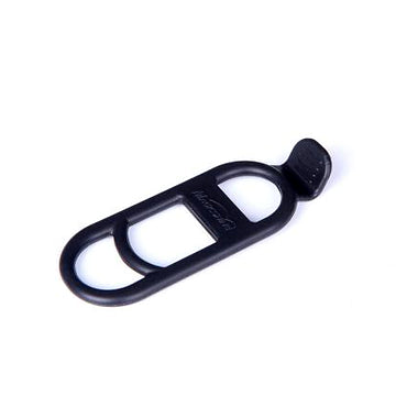 Magicshine Silicon Bracket For Rear Light