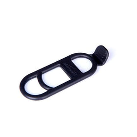 Magicshine Silicon Bracket For Rear Light