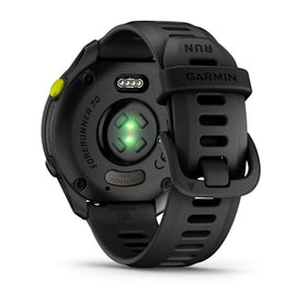 Garmin Forerunner 70 Watches