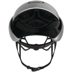 Abus Gamechanger Helmet-Gleam Silver