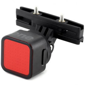Magene Saddle Mount (For Magene Tail Lights)