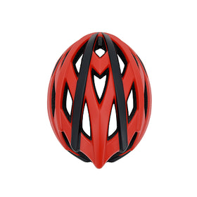 Safety Labs Xeno helmet