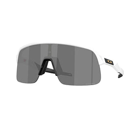 Oakley Sutro Lite S  Sunglass