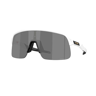 Oakley Sutro Lite Sunglass