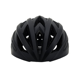 Safety Labs Xeno helmet