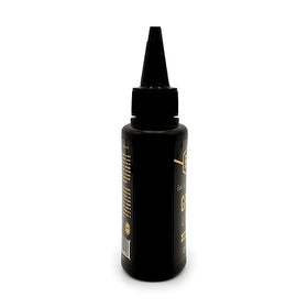 Blub Graph Lube