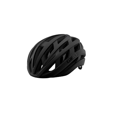 HELIOS SPHERICAL MIPS -MATTE BLACK FADE