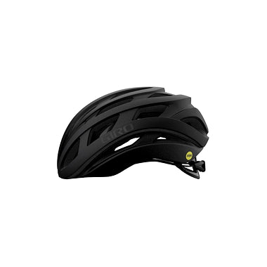 HELIOS SPHERICAL MIPS -MATTE BLACK FADE