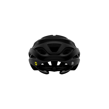 HELIOS SPHERICAL MIPS -MATTE BLACK FADE