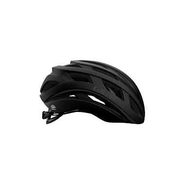 HELIOS SPHERICAL MIPS -MATTE BLACK FADE