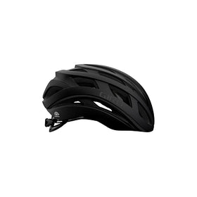 HELIOS SPHERICAL MIPS -MATTE BLACK FADE