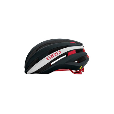 SYNTHE II MIPS-MATTE PORTARO GREY/WHITE/RED