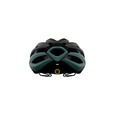 SYNTHE II MIPS-MATTE WARM BLACK