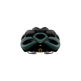 SYNTHE II MIPS-MATTE WARM BLACK