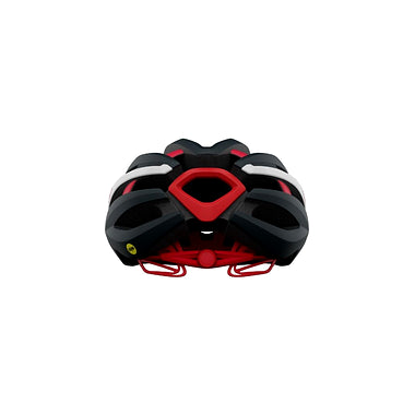SYNTHE II MIPS-MATTE PORTARO GREY/WHITE/RED