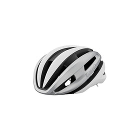 SYNTHE MIPS-MATTE WHITE / SILVER
